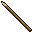SpearStick.png