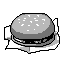 burgerflipper