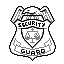 securityguard